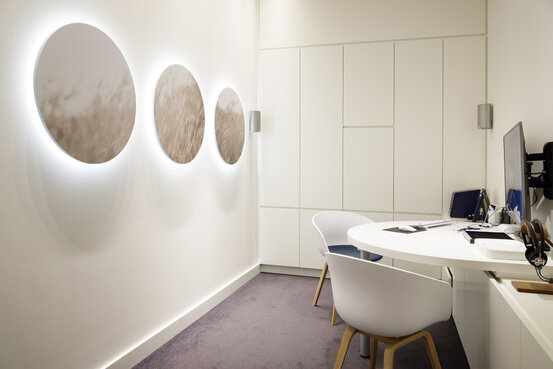 Liebl Akustik und Optik UG Abbildung Nr. 6