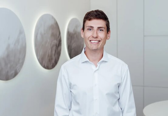 Liebl Akustik und Optik UG Abbildung Nr. 1