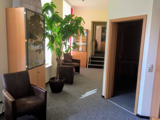 Hör-Werk-Hörsysteme Abbildung Nr. 3