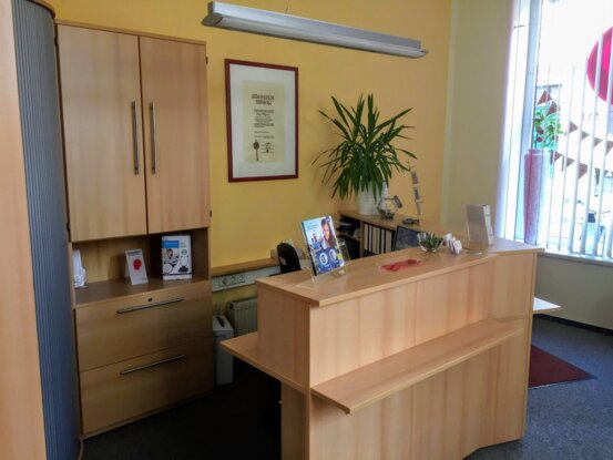 Hör-Werk-Hörsysteme Abbildung Nr. 4