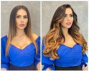 Hairdreams|hairfashion Vorschau