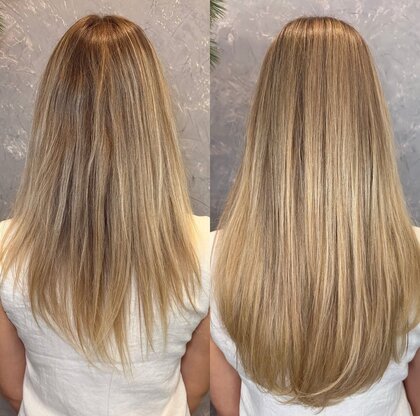 Hairdreams|hairfashion Abbildung Nr. 6