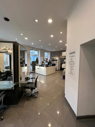 Hairdreams|hairfashion Abbildung Nr. 2