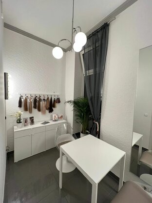 Hairdreams|hairfashion Abbildung Nr. 4