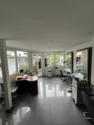 Hairdreams|hairfashion Abbildung Nr. 5