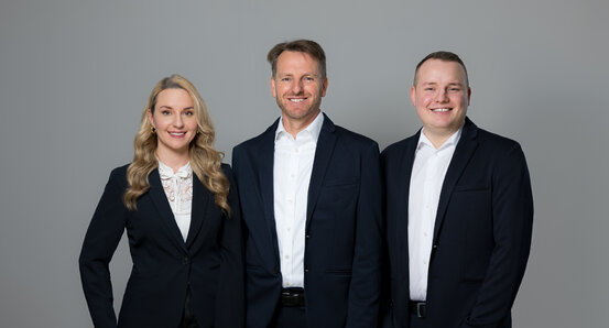 SolidImmo Udo Roth Abbildung Nr. 1