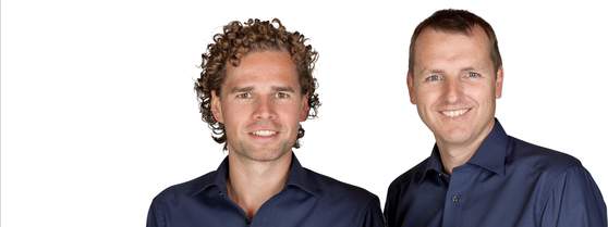 SolidImmo Team Immobilienmakler