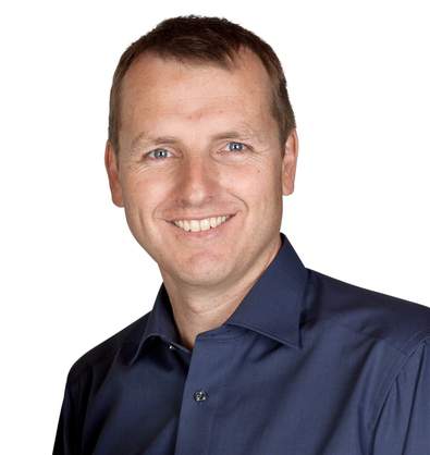 Udo Roth Immobilienmakler