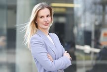 SUHR GRUPPE Vorschau