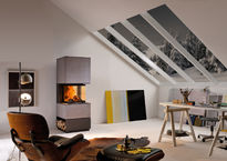 Flammenspiel GmbH Vorschau