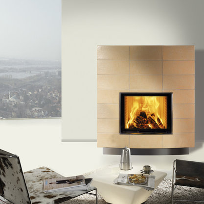 Flammenspiel GmbH Abbildung Nr. 12