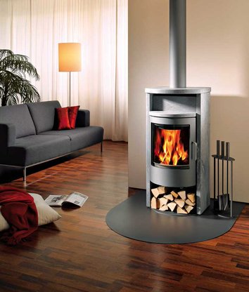 Flammenspiel GmbH Abbildung Nr. 11