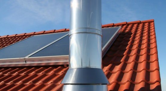 Flammenspiel GmbH Abbildung Nr. 14