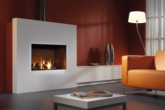 Flammenspiel GmbH Abbildung Nr. 10