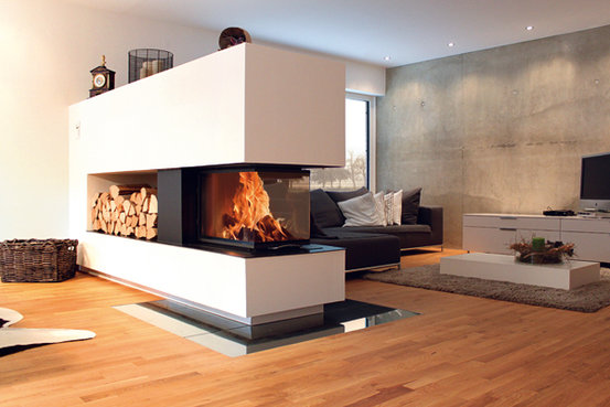 Flammenspiel GmbH Abbildung Nr. 9