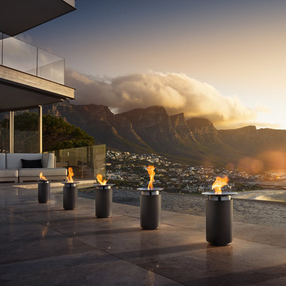 Flammenspiel GmbH Abbildung Nr. 8