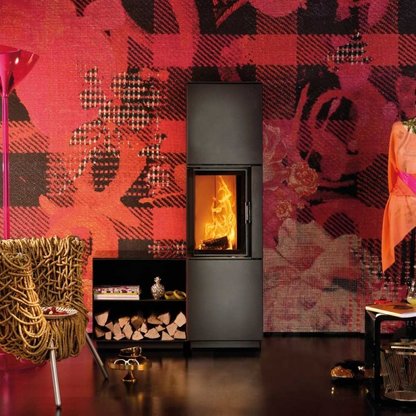 Flammenspiel GmbH Abbildung Nr. 6