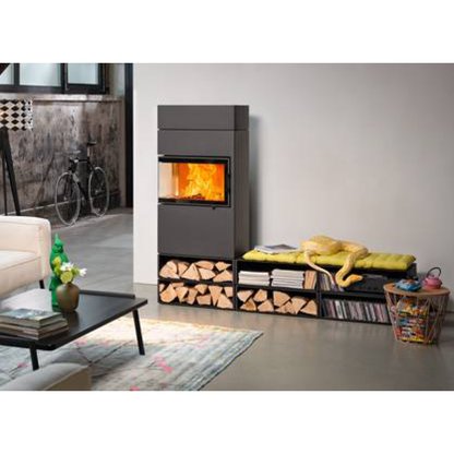 Flammenspiel GmbH Abbildung Nr. 4