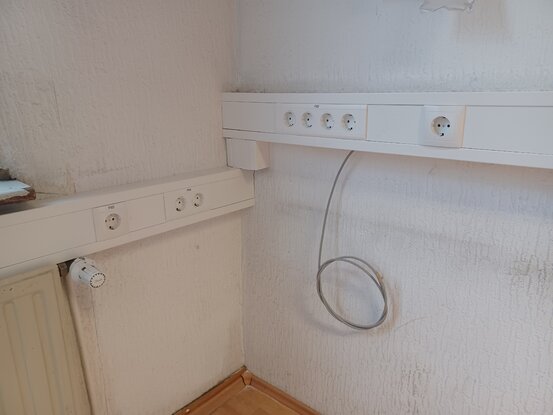 Elektrotechnik Knoop GmbH Abbildung Nr. 14