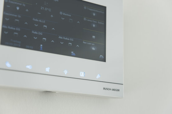 Elektrotechnik Knoop GmbH Abbildung Nr. 13