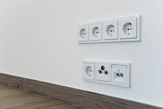 Elektrotechnik Knoop GmbH Abbildung Nr. 12