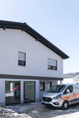 Elektrotechnik Knoop GmbH Abbildung Nr. 11