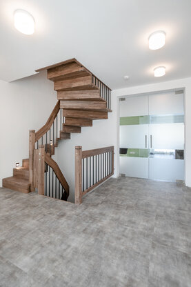 Elektrotechnik Knoop GmbH Abbildung Nr. 10