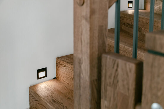 Elektrotechnik Knoop GmbH Abbildung Nr. 9