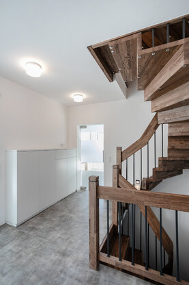 Elektrotechnik Knoop GmbH Abbildung Nr. 8