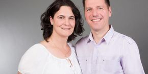 Schreinerei Kappen Vorschau