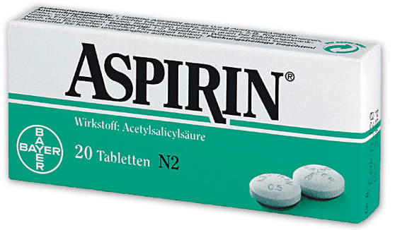aspirin-0-5-20er.jpg