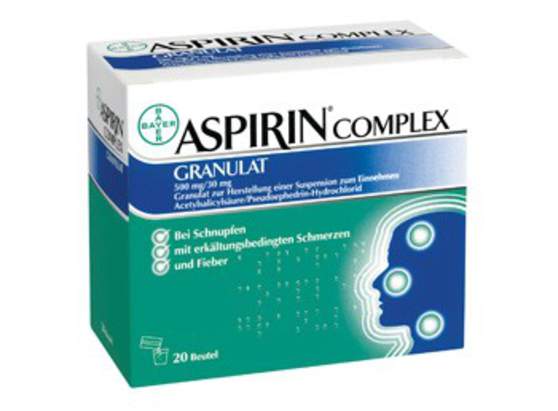 aspirin-complex-20-beutel.jpg