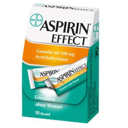 aspirin-effect-876-3.jpg