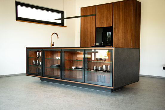 Bau- und Möbeltischlerei Lange Abbildung Nr. 11