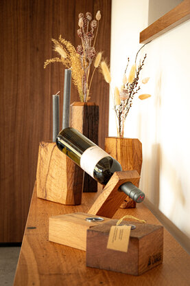 Bau- und Möbeltischlerei Lange Abbildung Nr. 10