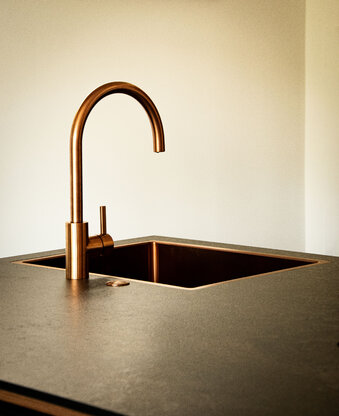 Bau- und Möbeltischlerei Lange Abbildung Nr. 9