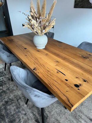 Bau- und Möbeltischlerei Lange Abbildung Nr. 4