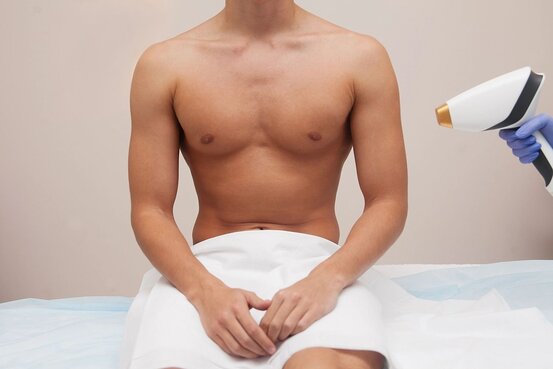 Luna y Sol - Susanne Maier Abbildung Nr. 6