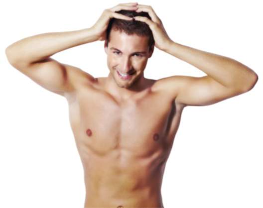 Luna y Sol - Susanne Maier Abbildung Nr. 17