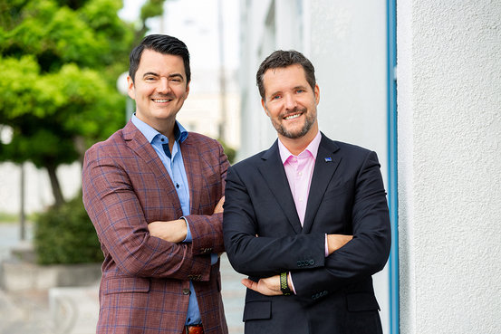 Hegerich Immobilien GmbH Abbildung Nr. 2