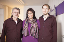 Tattooretour Vorschau