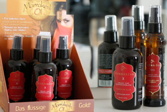 LP Hairdesign Abbildung Nr. 7