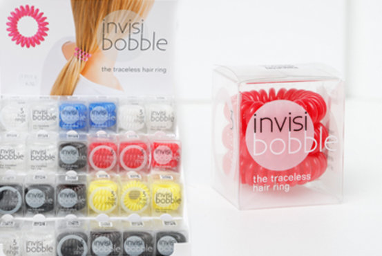 LP Hairdesign Abbildung Nr. 8