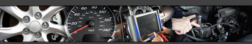 ad AUTO DIENST A. Semlinger Vorschau