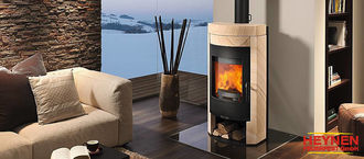 Heynen Feuerfest GmbH Vorschau