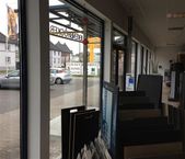 H. Liekenbröcker GmbH Vorschau