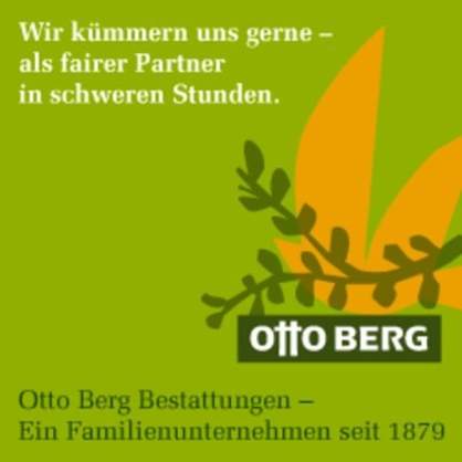 otto-berg-logo.jpg