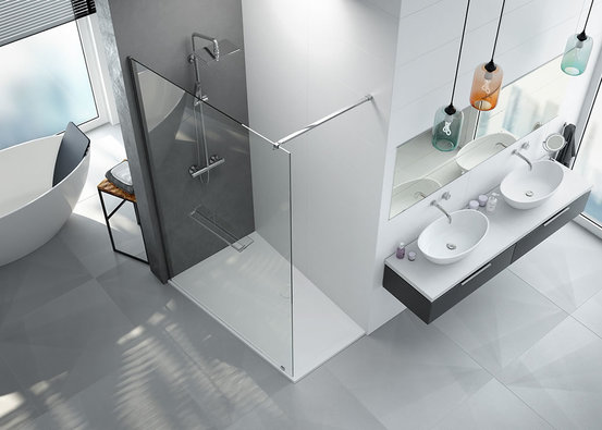 DLSe - schöner Wohnen & schöne Bäder Abbildung Nr. 11