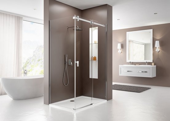 DLSe - schöner Wohnen & schöne Bäder Abbildung Nr. 10