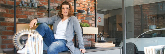 Kastenholz Hausgeräte GmbH Abbildung Nr. 5